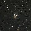      : Messier Object 73 Messier 73 (M73) NGC 6994.jpg : 221 : 16.9  ID: 108263