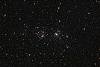      : Chi & h Persei (Double Cluster, Sword Handle cluster, NGC 869 & NGC 884, Caldwell 14) Perseus _ .jpg : 652 : 266.9  ID: 118231