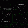      : Chi & h Persei (Double Cluster) Perseus _ A.gif : 133 : 8.7  ID: 121206