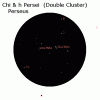     : Chi & h Persei (Double Cluster) Perseus _ A _ 2.gif : 126 : 4.6  ID: 121208