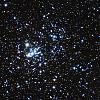      : NGC 869 _ 1.jpg : 119 : 144.8  ID: 121805