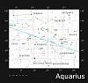      : NGC 7252 Atoms-for-Peace (Aquarius, Water Bearer) _ eso1044b.jpg : 320 : 146.9  ID: 129208
