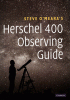      : Hershel 400 Observing Guide 2007-1.gif : 22 : 285.2  ID: 137386