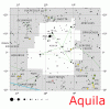      :  (Aquila, Aquilae, Aql) _ 1.GIF : 33 : 120.7  ID: 138196