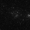      : NGC 884 (60' x 60') 1.jpg : 112 : 291.9  ID: 58848