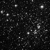     : NGC 884 (15' x 15') 3.jpg : 107 : 175.2  ID: 58850