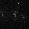     : NGC 869 (60' x 60') 1.jpg : 90 : 297.6  ID: 58852
