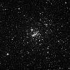      : NGC 869 (30' x 30') 2.jpg : 93 : 255.9  ID: 58853