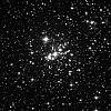      : NGC 869 (15' x 15') 3.jpg : 87 : 181.0  ID: 58854