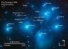      : Messier 45 Pleiades (Melotte 22) Taurus _ 6.jpg : 60 : 65.6  ID: 121227