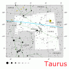      :  (Taurus, Tauri, Tau, Bull) _ 1.gif : 355 : 111.9  ID: 128568