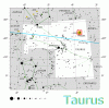      :  (Taurus, Bull, Tauri, Tau) _ Messier 45 Pleiades (Melotte 22) _ 2.GIF : 16 : 124.7  ID: 144815