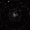     : Messier 37 Auriga Salt-and-Pepper (NGC 2099) L 6'' f8 50 N  E .gif : 136 : 19.9  ID: 110922