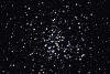      : Messier 37 Auriga Salt-and-Pepper (NGC 2099) Auriga _ m.jpg : 289 : 245.4  ID: 120919