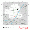      :  (Auriga, Aurigae, Aur) _ M37.gif : 90 : 128.9  ID: 128567