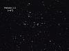      : Melotte 111 Coma Berenices cluster (Mel 111) Coma Berenices _ 2.jpg : 290 : 37.1  ID: 120378