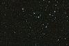      : Mel 111 Coma Berenices cluster (Coma Berenices) 22 12 2006 _ 1.jpg : 83 : 378.4  ID: 125906