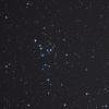      : Melotte 111 Coma Berenices cluster (Mel 111) Coma Berenices _ 3.jpg : 72 : 77.0  ID: 125907