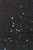      : Melotte 111 Coma Berenices cluster (Mel 111) Coma Berenices _ 6.jpg : 69 : 75.6  ID: 125910