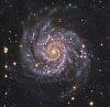      : Messier 74 Phantom Galaxy (NGC 628) Pisces _ 1.jpg : 1019 : 196.1  ID: 123767