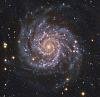      : Messier 74 Phantom Galaxy (NGC 628) Pisces _ A.jpg : 84 : 99.7  ID: 123769