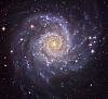      : Messier 74 Phantom Galaxy (NGC 628) Pisces _ B.jpg : 516 : 186.3  ID: 123774