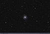      : M74 Phantom Galaxy (NGC 628) Pisces _ 25 10 2008.jpg : 135 : 82.5  ID: 126739