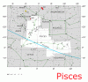      :  (Pisces, Piscium, Psc) _ A.gif : 99 : 131.4  ID: 128807