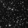      : NGC 2168 10'  10' dss search.gif : 74 : 146.2  ID: 133406