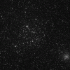      : NGC 2168 45' x 45' dss search.gif : 90 : 164.1  ID: 133407