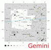      :  (Gemini, Geminorum, Gem) _ A.GIF : 66 : 138.5  ID: 133411