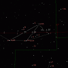      : constellation Gemini 11.gif : 169 : 5.3  ID: 55912