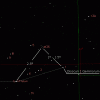     : constellation Gemini 1.gif : 133 : 4.8  ID: 55913