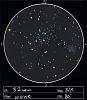      : M35 Orion SVP 6LT Reflector (150 mm dia. 1200 mm F L).jpg : 253 : 32.3  ID: 55916