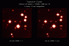      : Trapezium, Orion Trapezium Cluster (Theta 1 Orionis) _ 3.gif : 278 : 99.2  ID: 112944